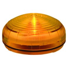 SIRENA Modul multifunkčního LED svítidla XLF JR LED IP66, oranžová, DIRECTIONAL