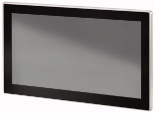 Kapacitní barevný dotykový panel 15,6' Eaton XV-303-15-C02-A00-1B 191073