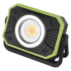COB LED nabíjecí pracovní reflektor P4542, 900 lm, 2x2000 mAh EMOS P4542