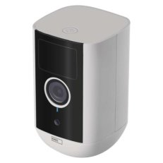 GoSmart Venkovní bateriová kamera IP-200 SNAP s Wi-Fi EMOS H4053