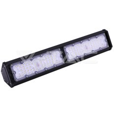 LED Linear Highbay SAMSUNG CHIP - 100W B
