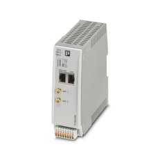 TC ROUTER 4002T-4G EU Průmyslový router 4G LTE 1234352