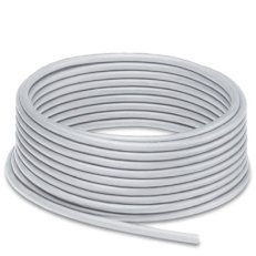 VS-PN-CABLE-1020/PVC-5X2,5/100 Silový kabel PROFINET 1609523