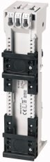 Eaton 116708 Adaptér, montáž PKZM+DILM (do 32A) na SASY, Š=45 BBA0-32/2TS-C