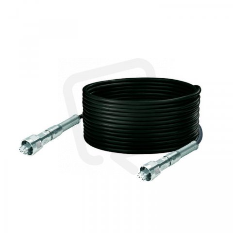 Optický datový kabel IE-FM6C2UE0365MSD1SD1X WEIDMÜLLER 1318013650