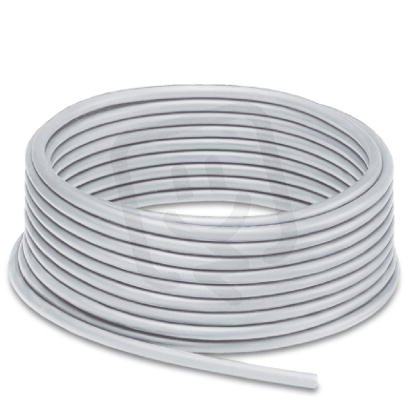 VS-PN-CABLE-1020/PVC-5X2,5/100 Silový kabel PROFINET 1609523