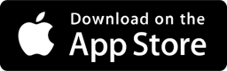apliace pro iOS
