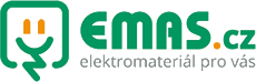 Emas