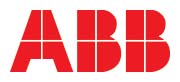 ABB