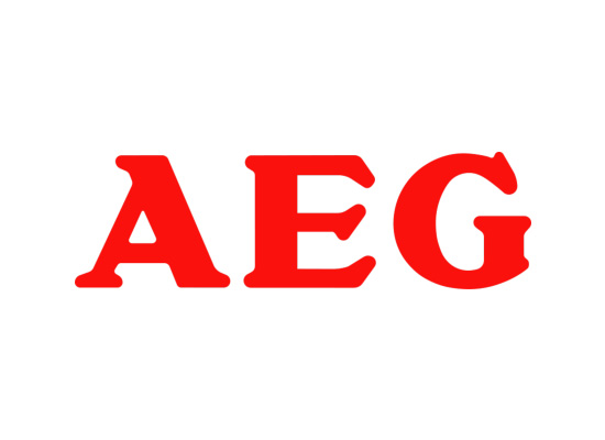 AEG