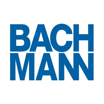 Bachman