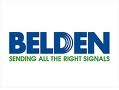 Belden