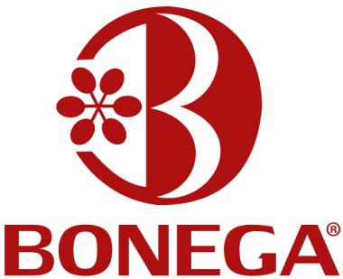 Bonega