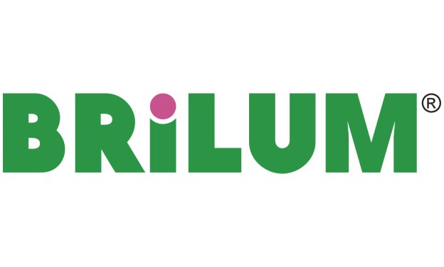 Brilum