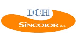 DCH