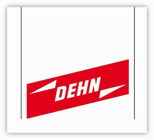 Dehn