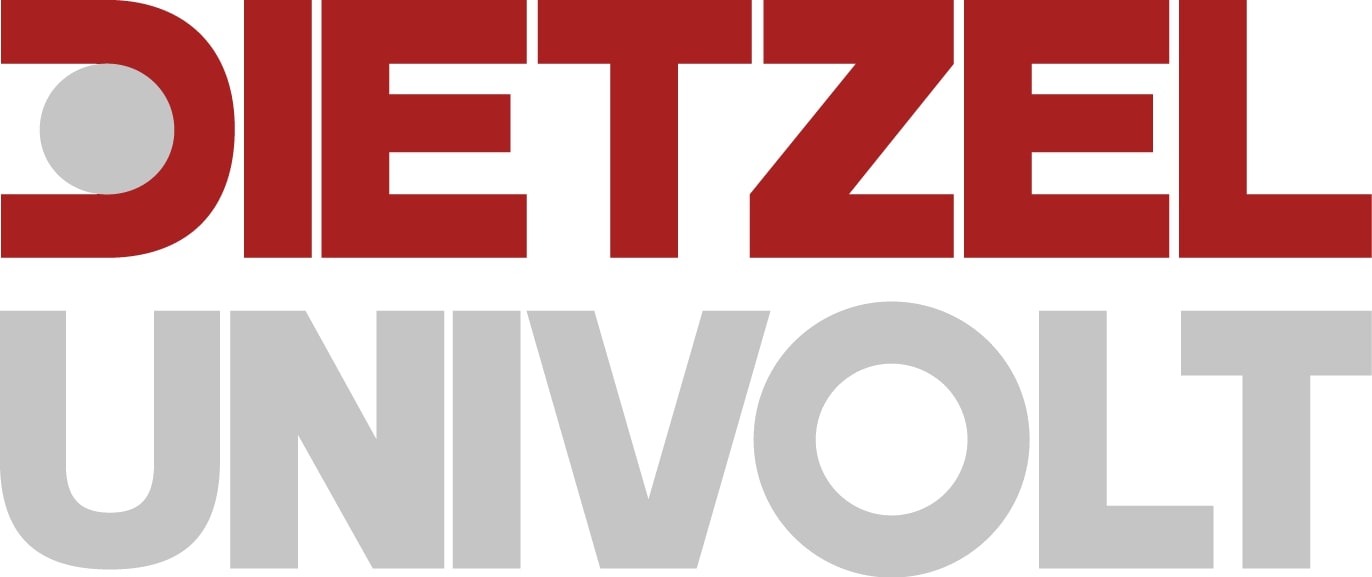 Dietzel Univolt