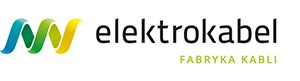 EK Elektrokabel