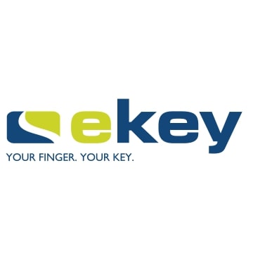 ekey biometric