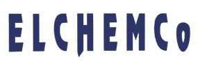 ELCHEMCo