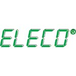 Eleco VEP CZ