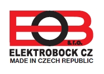 Elektrobock