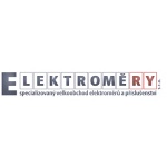 Elektroměry