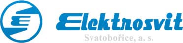 Elektrosvit