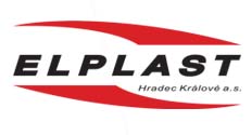 Elplast