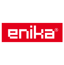 Enika