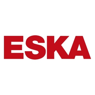 Eska