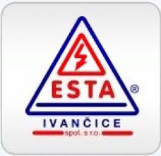 Esta