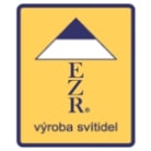 Ezr