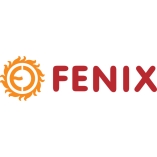 FENIX