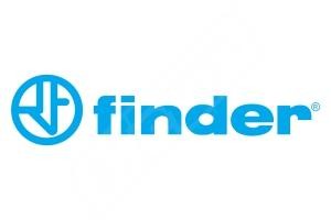 Finder