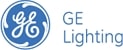 GE