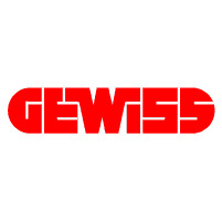 Gewiss