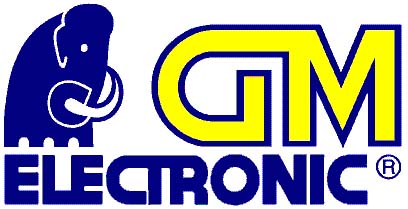 GM Electronic