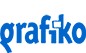 Grafiko