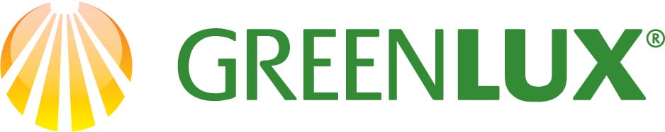 Greenlux