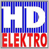 HD elektro