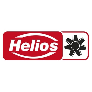 HELIOS