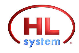 HL system