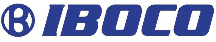 Iboco