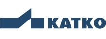 Katko