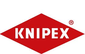 Knipex