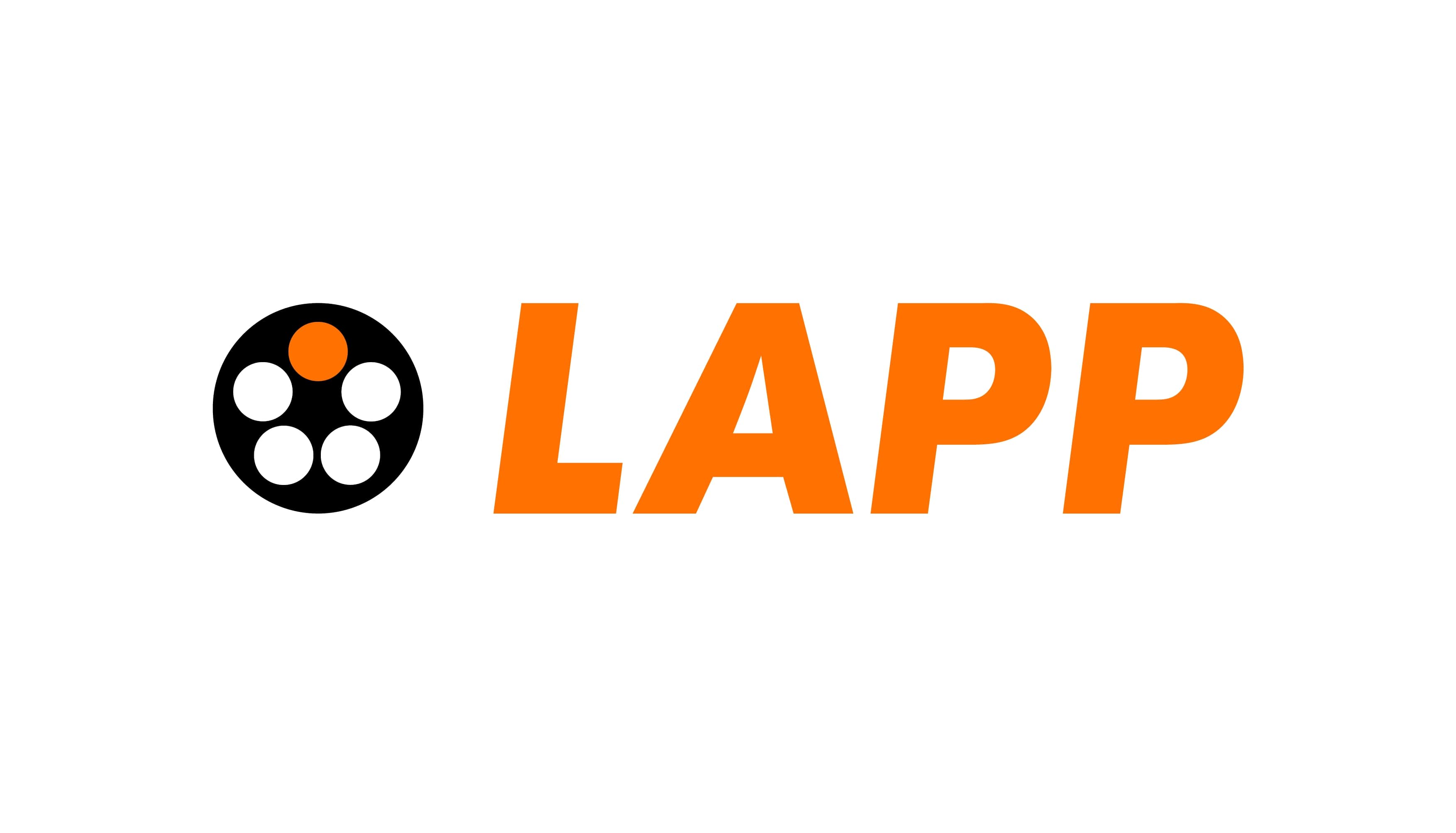 Lapp Kabel