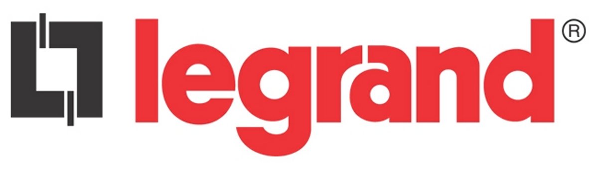 Legrand