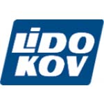 Lidokov