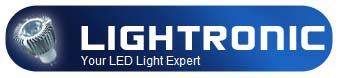 Lightronic